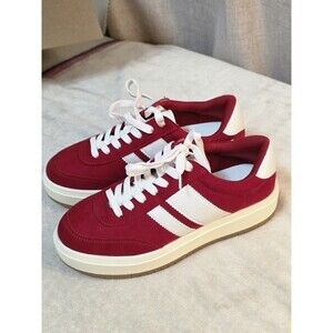 Madden Girl Women's Marcy size 9.5